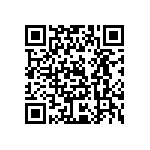 195D105X0020S2T QRCode