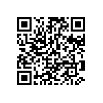 195D105X0020S4T QRCode