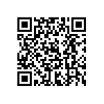 195D105X0035S7T QRCode