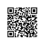 195D105X9015C2T QRCode