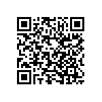 195D105X9035D2T QRCode