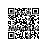 195D105X9035S4T QRCode