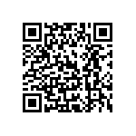 195D106X0004D2T QRCode