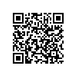 195D106X0010X2T QRCode