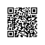 195D106X0015F2T QRCode