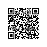 195D106X0016X2T QRCode