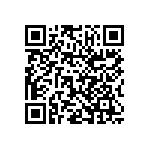 195D106X06R3V2T QRCode