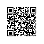 195D106X5004S2T QRCode