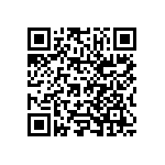 195D106X9025Y2B QRCode