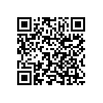 195D106X9025Y8T QRCode