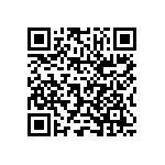 195D106X9035Z8T QRCode
