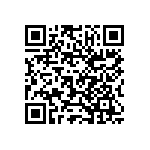 195D127X9010R2T QRCode