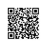 195D155X0025D2T QRCode