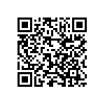 195D155X0035V2T QRCode