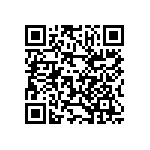 195D155X0050X2T QRCode