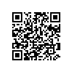 195D155X9010C4T QRCode