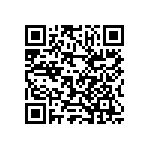 195D155X9010S2T QRCode