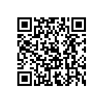 195D155X9016S2T QRCode