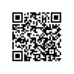 195D155X96R3A2T QRCode