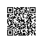 195D156X0020G4T QRCode
