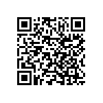 195D156X0025Z2W QRCode