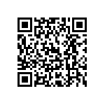 195D156X0025Z4T QRCode
