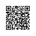 195D156X0035R2T QRCode