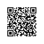 195D156X9004V2T QRCode