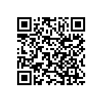 195D156X9010X2T QRCode