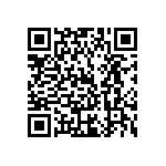 195D157X5010R2T QRCode