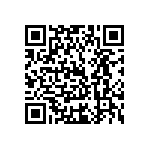 195D157X5010R8T QRCode