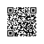 195D157X9010R2T QRCode