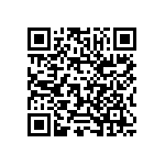 195D224X0035C2T QRCode