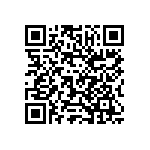 195D224X9010S2T QRCode