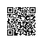 195D225X0004A2T QRCode