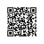 195D225X0020S4B QRCode