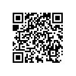 195D225X0020S4T QRCode