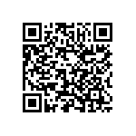 195D225X0025V4T QRCode