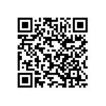 195D225X9050Y2T QRCode