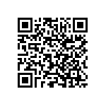 195D226X0025R2T QRCode