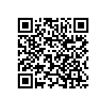 195D226X9004X2T QRCode