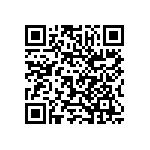 195D226X9010Y2T QRCode