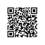 195D226X9015Z2T QRCode