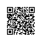 195D226X9016Z2T QRCode