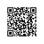 195D226X9020Z2W QRCode