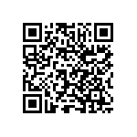 195D226X9035R8T QRCode