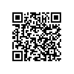 195D227X96R3R2T QRCode