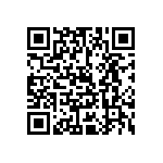 195D335X0002C2T QRCode