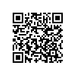 195D335X0004C2T QRCode