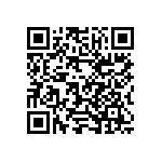 195D335X9035Y2T QRCode